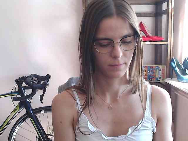 MegiKiss