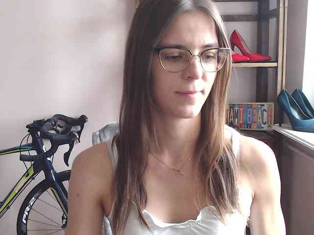MegiKiss