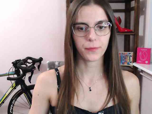 MegiKiss