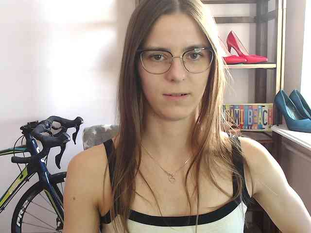 MegiKiss