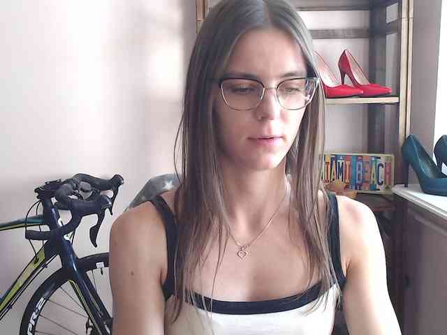MegiKiss