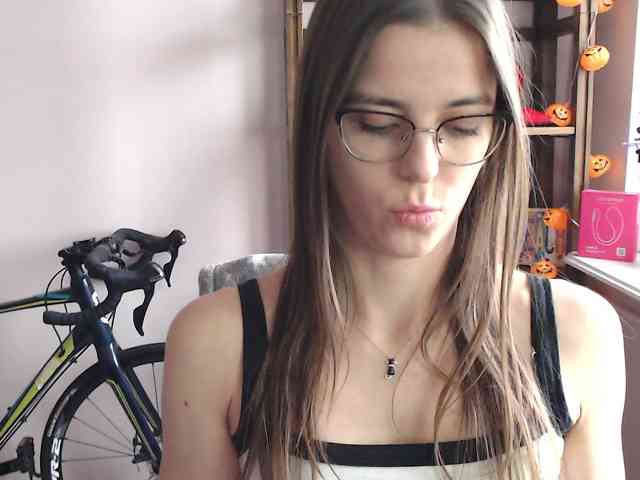 MegiKiss MegiKiss