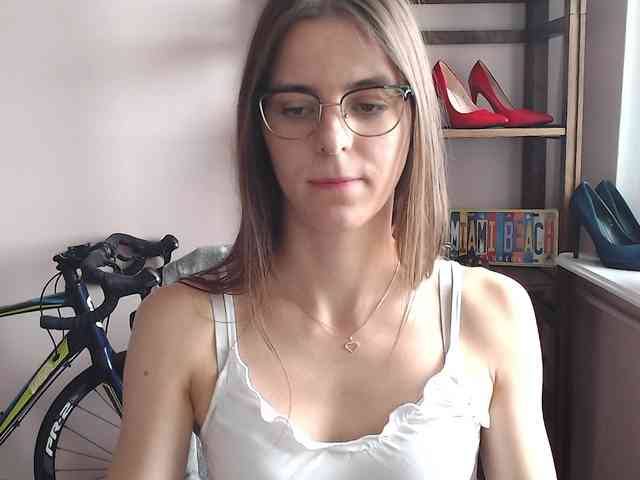 MegiKiss