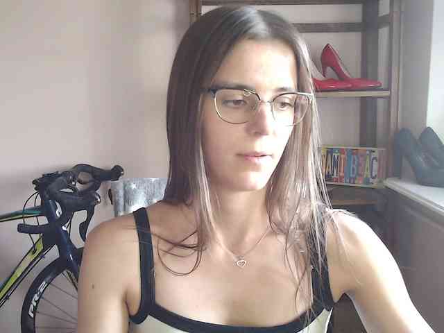 MegiKiss