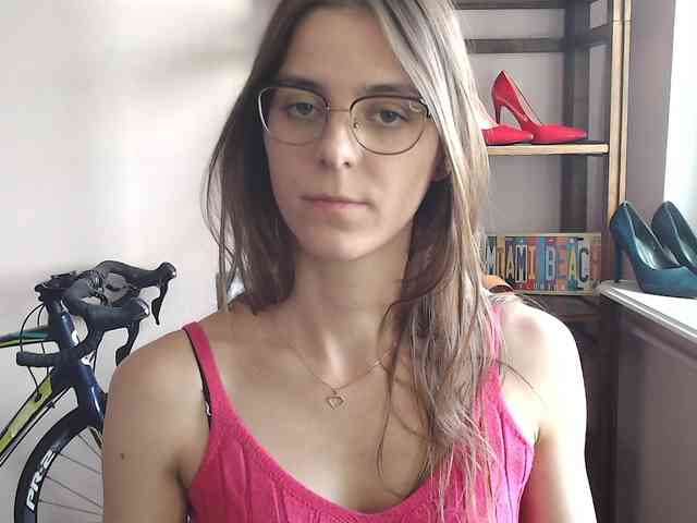 MegiKiss