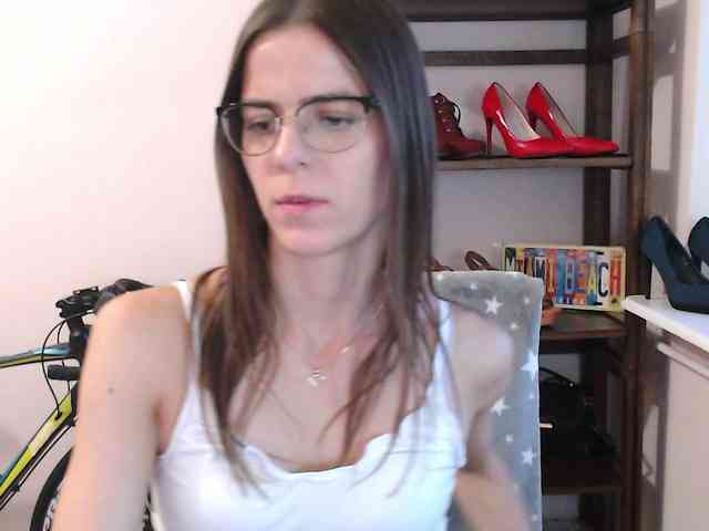 MegiKiss