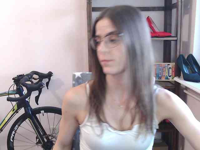 MegiKiss