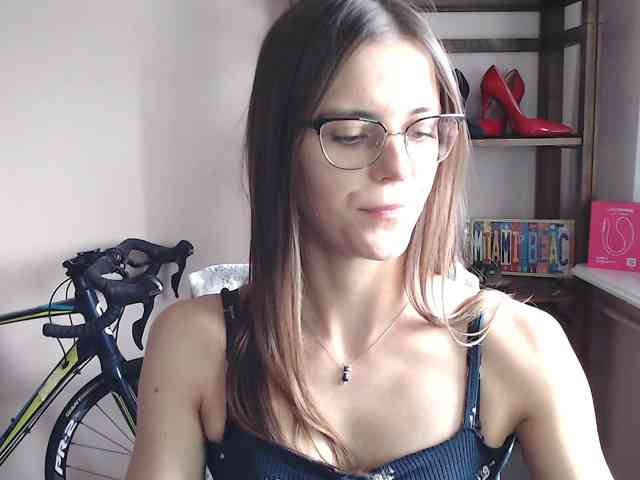 MegiKiss