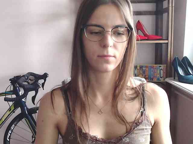 MegiKiss