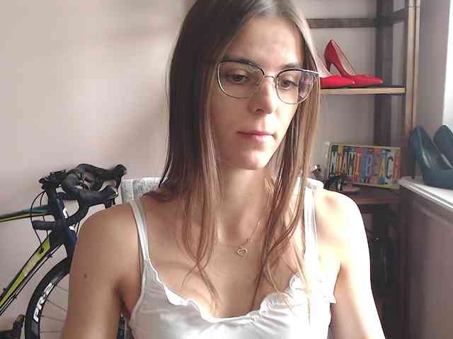 MegiKiss MegiKiss