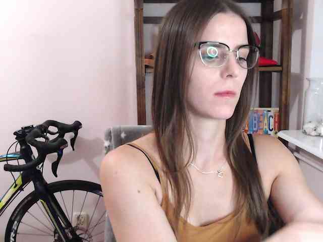 MegiKiss