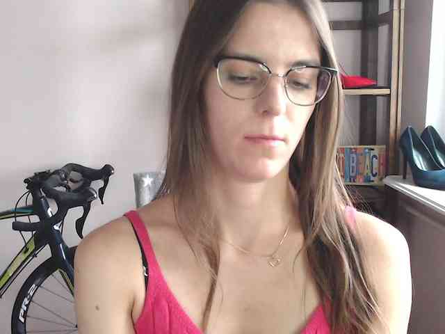 MegiKiss