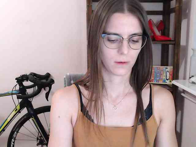MegiKiss