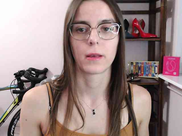 MegiKiss