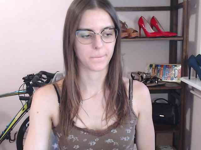 MegiKiss