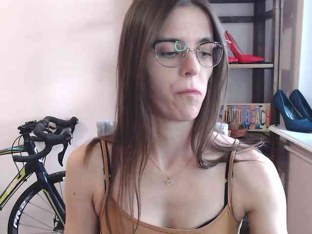 MegiKiss
