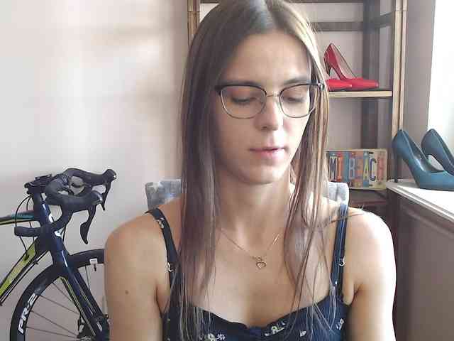 MegiKiss