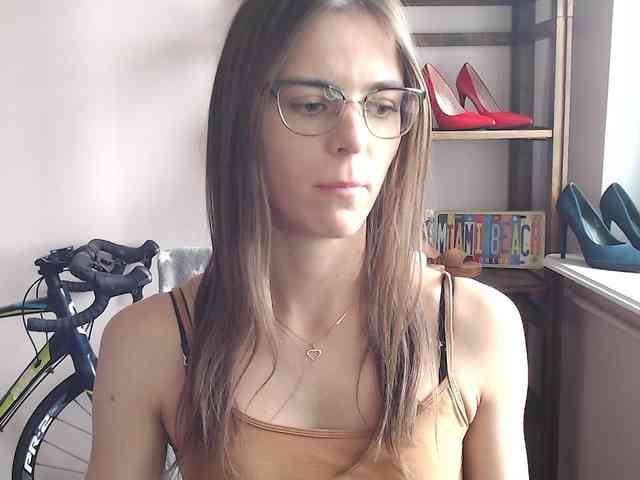 MegiKiss