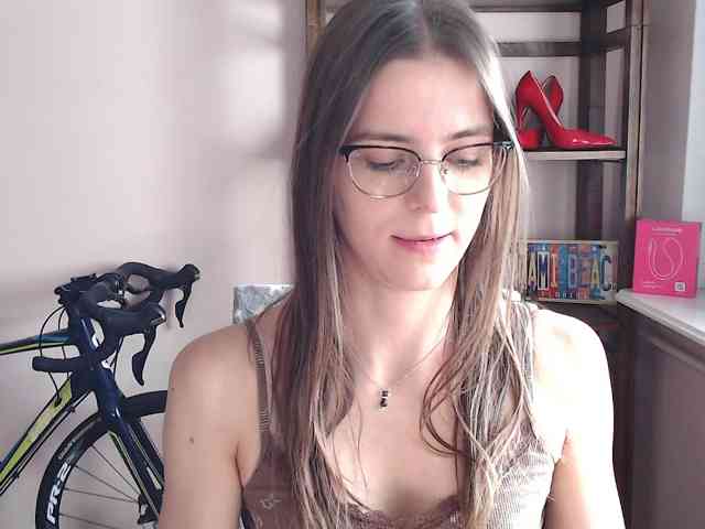 MegiKiss