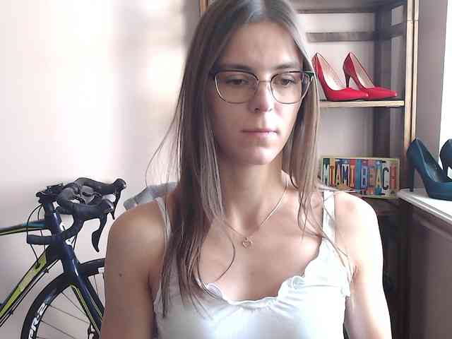 MegiKiss