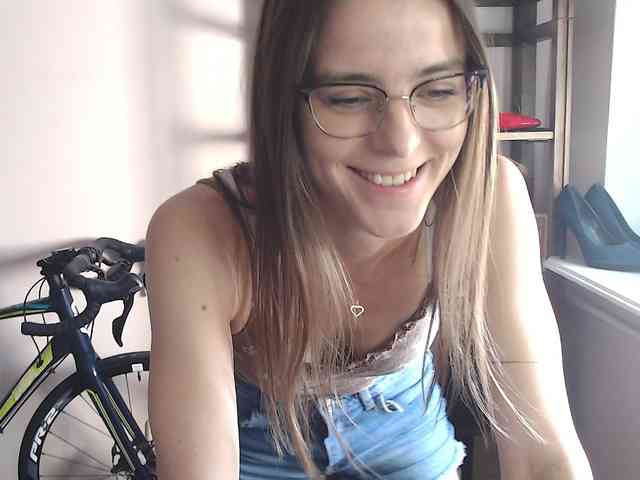 MegiKiss
