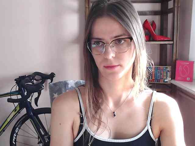 MegiKiss
