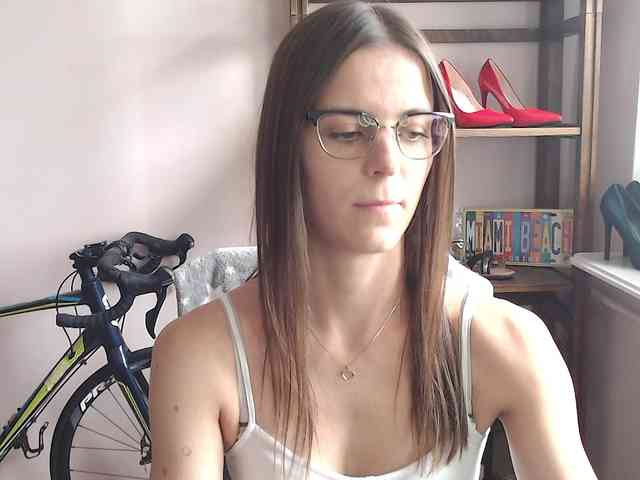MegiKiss