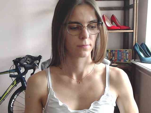 MegiKiss