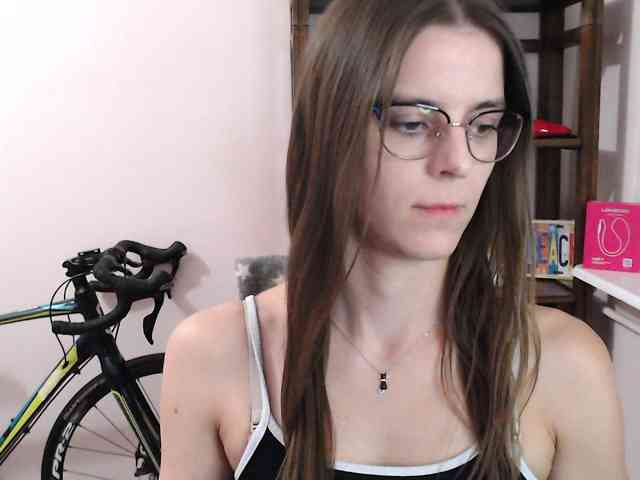 MegiKiss