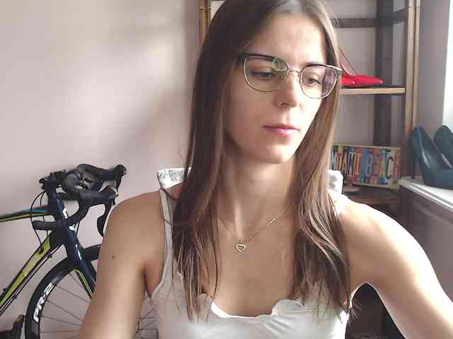 MegiKiss