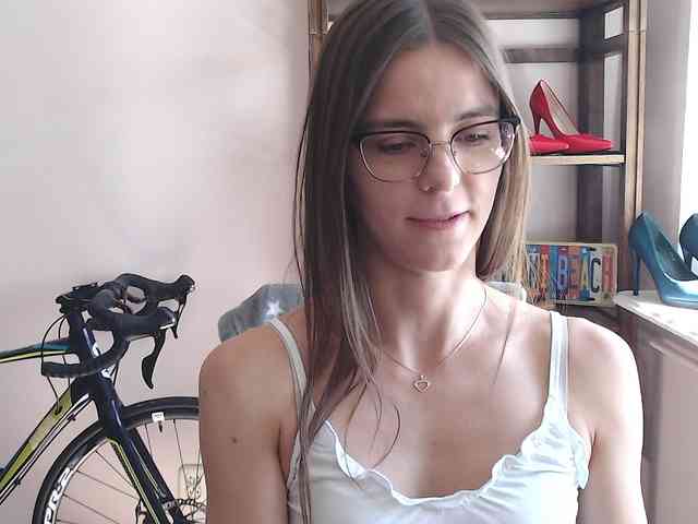 MegiKiss