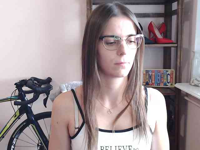 MegiKiss