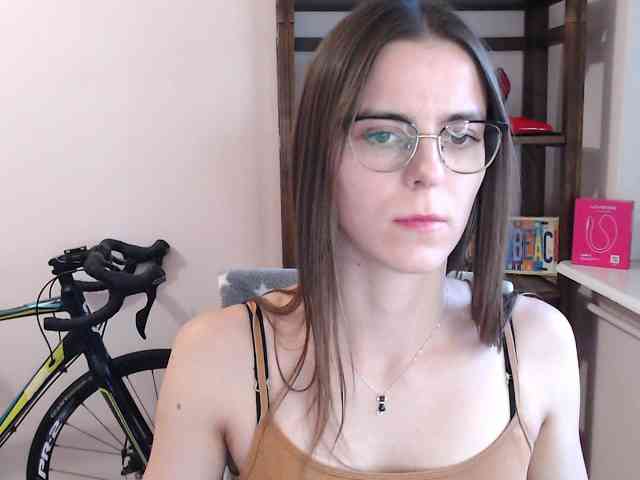 MegiKiss