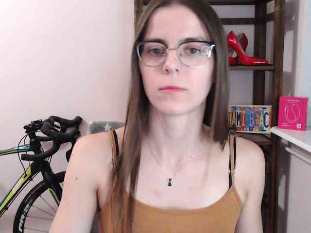 MegiKiss