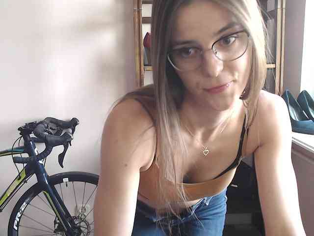 MegiKiss