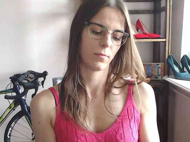 MegiKiss