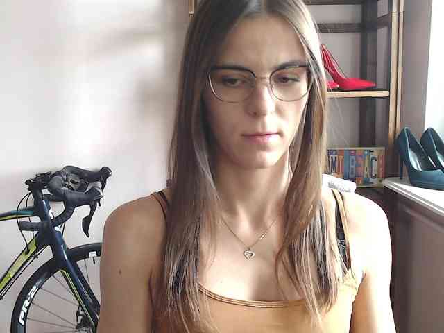 MegiKiss