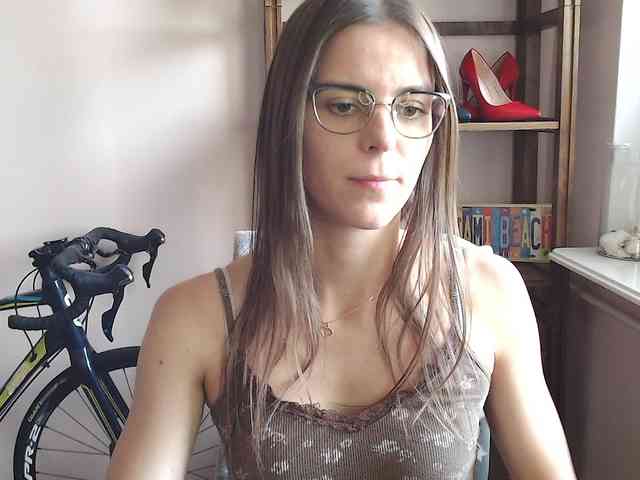 MegiKiss