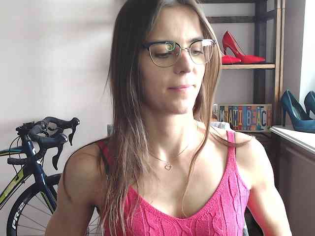 MegiKiss