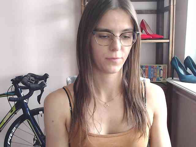 MegiKiss