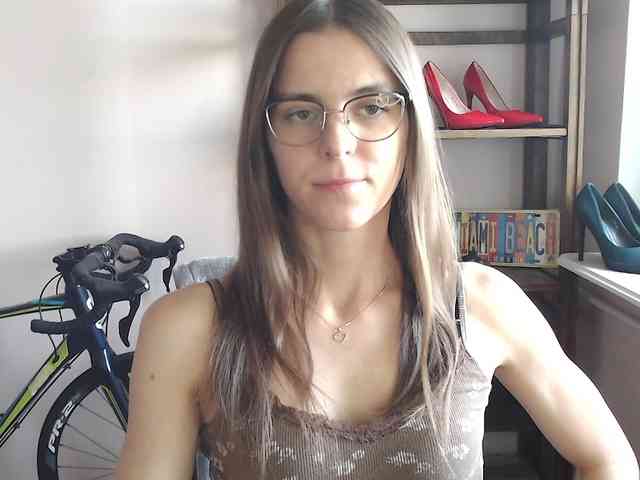 MegiKiss