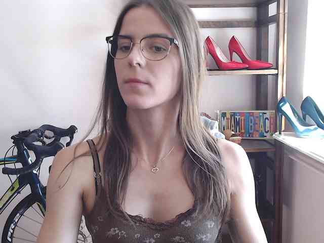 MegiKiss