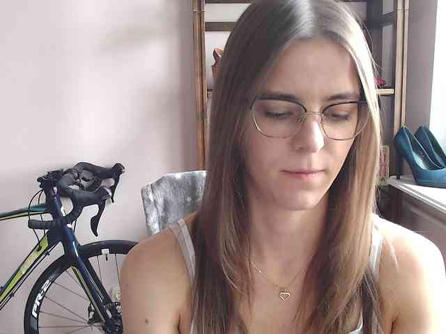 MegiKiss