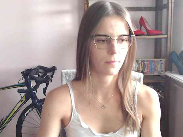 MegiKiss MegiKiss
