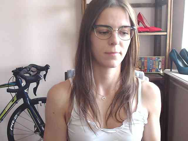 MegiKiss