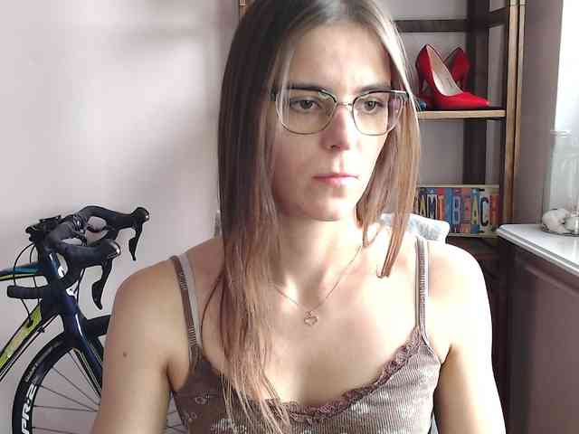 MegiKiss