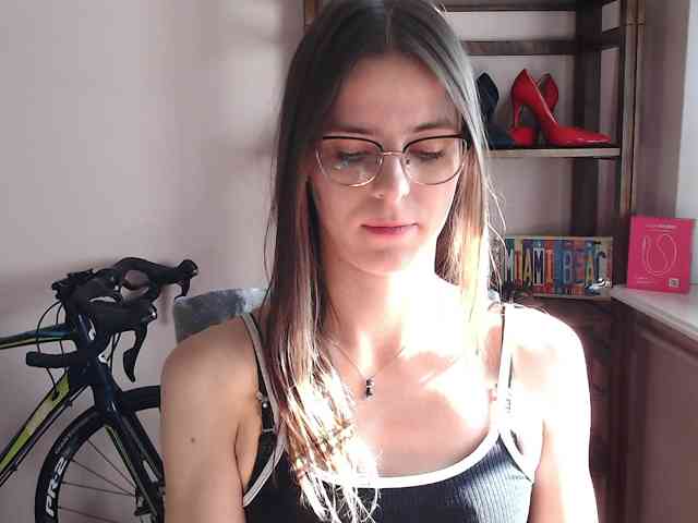 MegiKiss