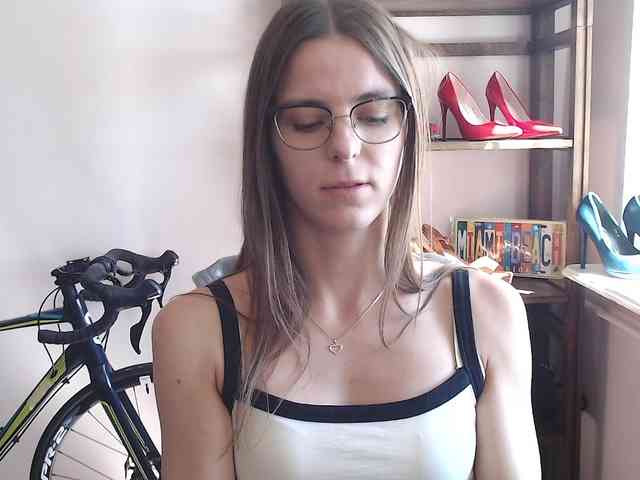 MegiKiss