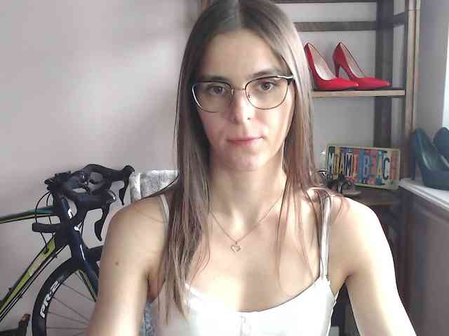 MegiKiss