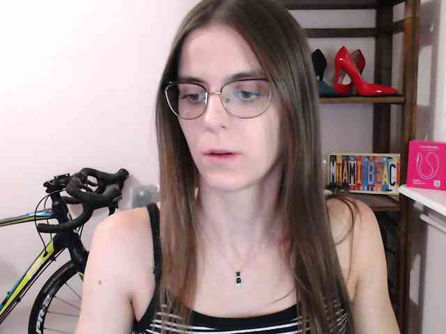 MegiKiss
